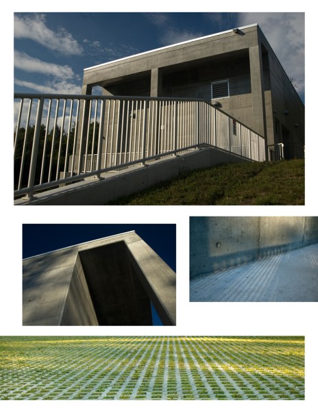 photography by Karen McRae