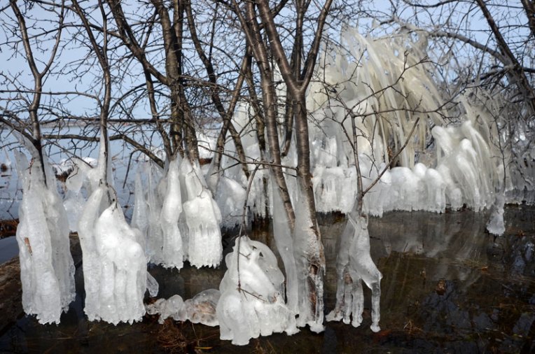 TemporaryInstallation1