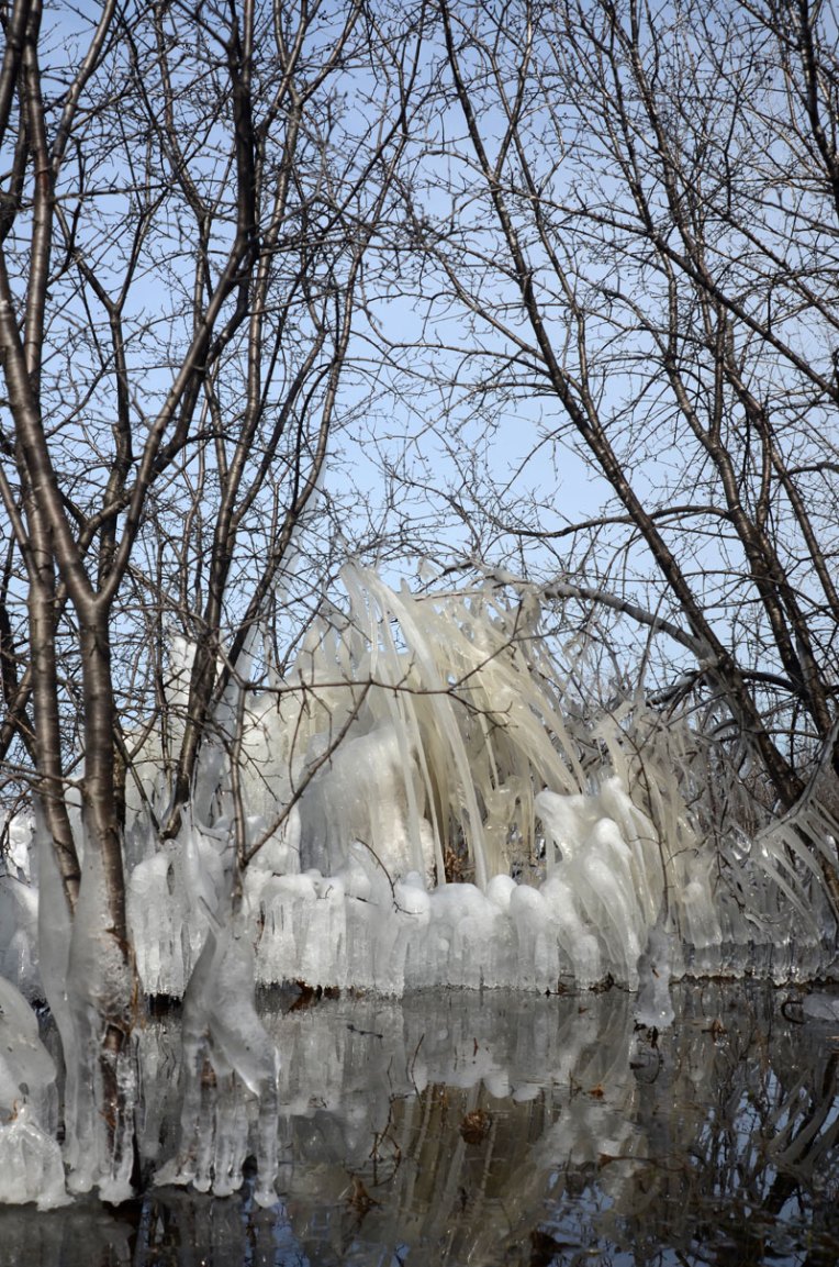 TemporaryInstallation2