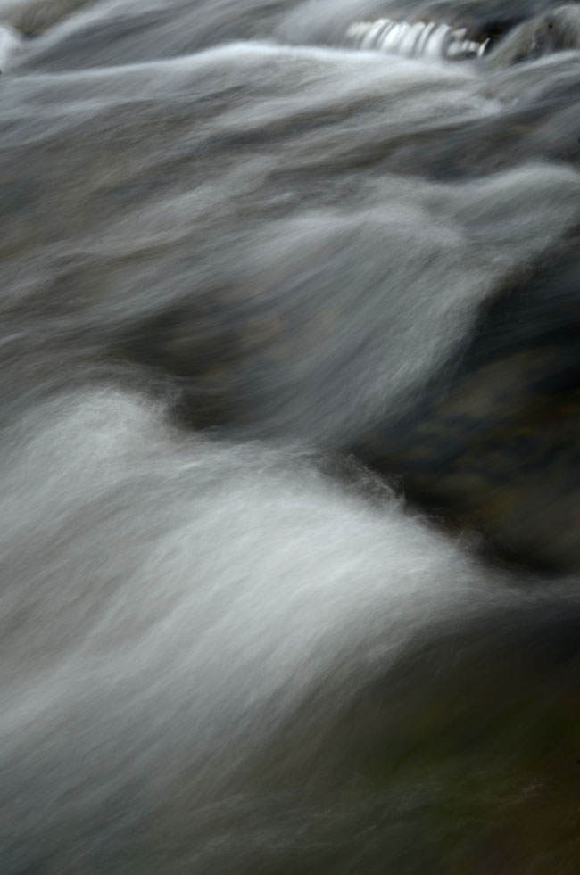 Rapids1