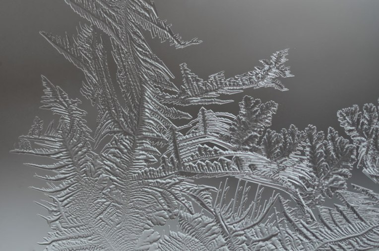 WindowFrostDetails8