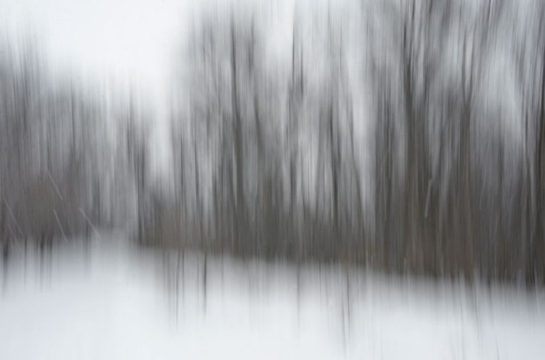 BlurringtheLines_Snow7