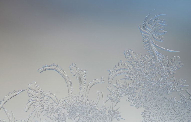 WindowFrostFormations3