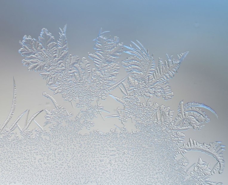 WindowFrostFormations4