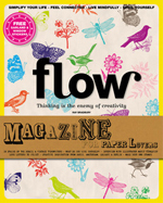 FlowMagazineCover copy
