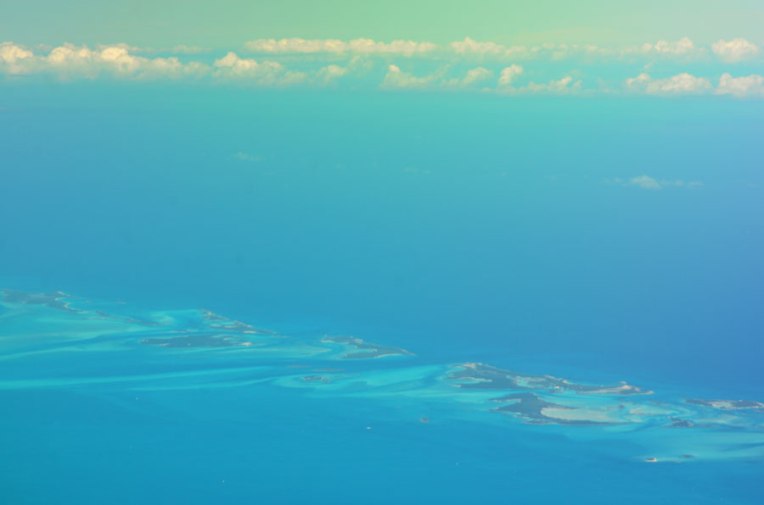 The-Exumas-from-the-Air-1