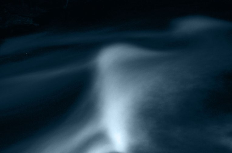 PalmerRapidsAbstract