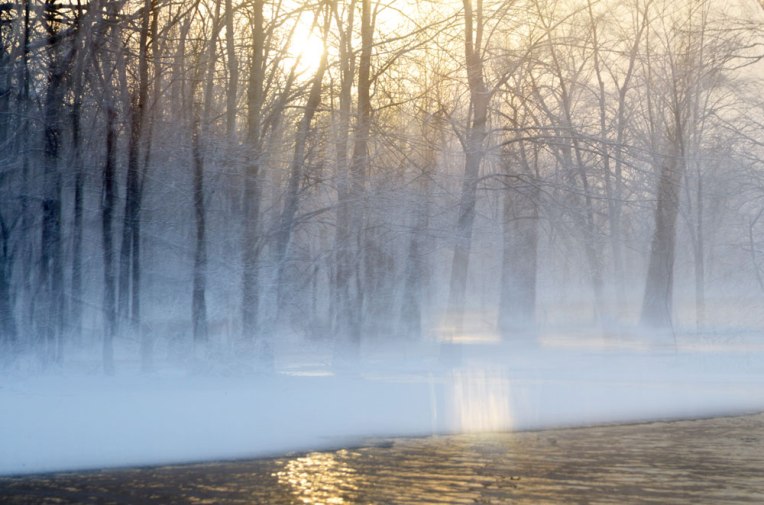 Light-and-Shadow_-River'sEdge