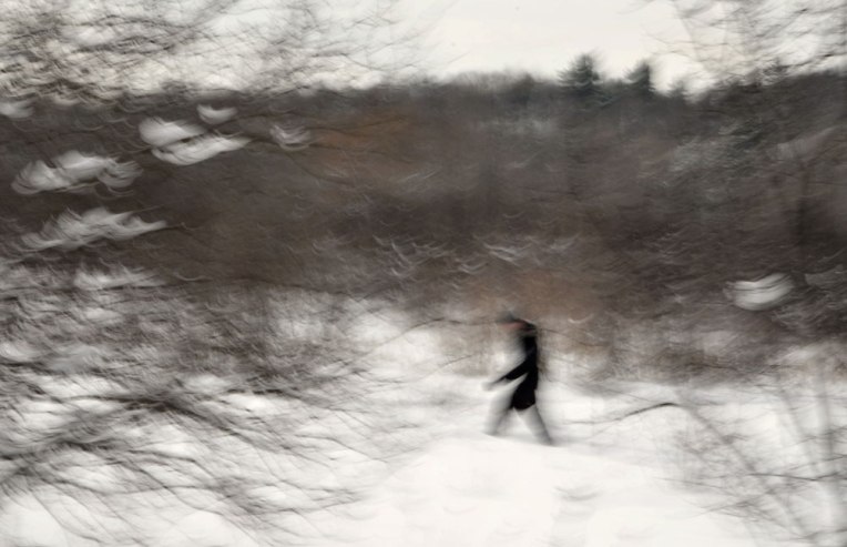 sketching-the-landscape-_TheSnowshoer