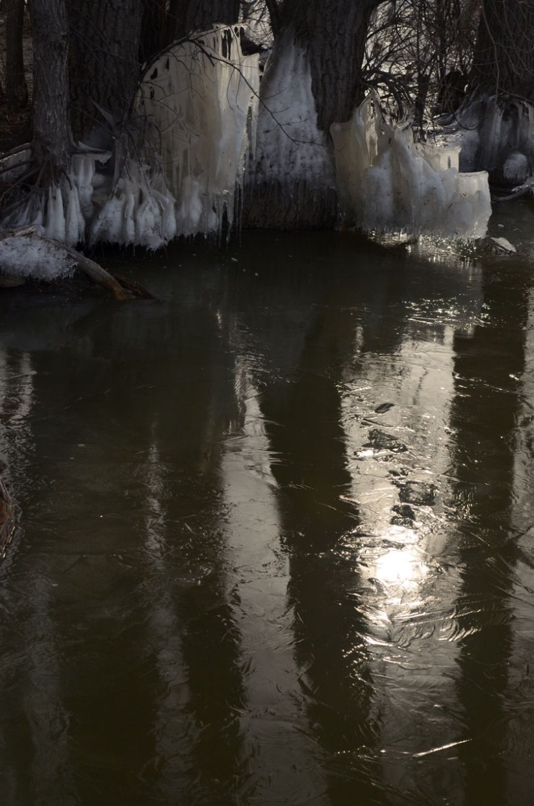 RiverIce_Sculpture10