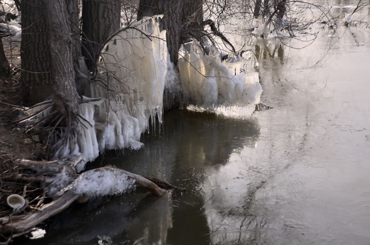 RiverIce_Sculpture5